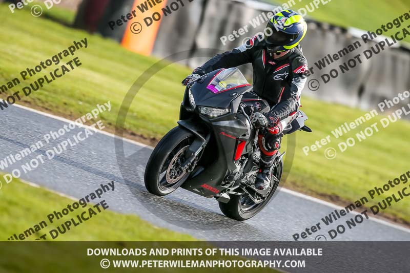 Oulton Park 14th March 2020;PJ Motorsport Photography 2020;anglesey;brands hatch;cadwell park;croft;donington park;enduro digital images;event digital images;eventdigitalimages;mallory;no limits;oulton park;peter wileman photography;racing digital images;silverstone;snetterton;trackday digital images;trackday photos;vmcc banbury run;welsh 2 day enduro